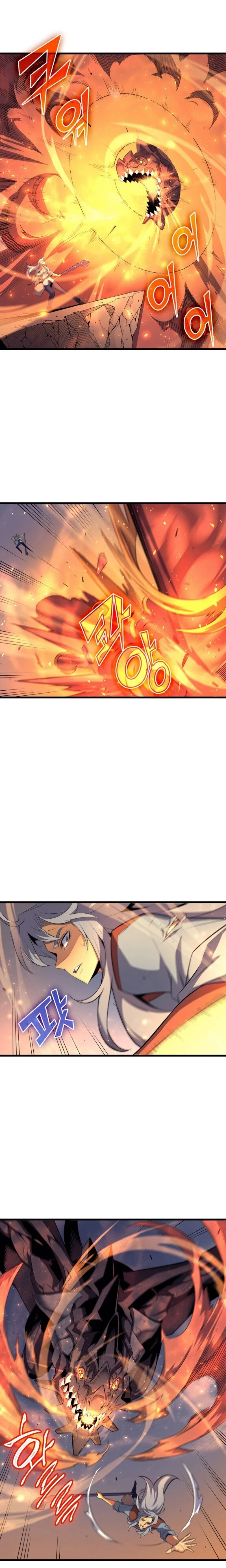The Great Mage Returns After 4000 Years Chapter 37, page 13 of 22