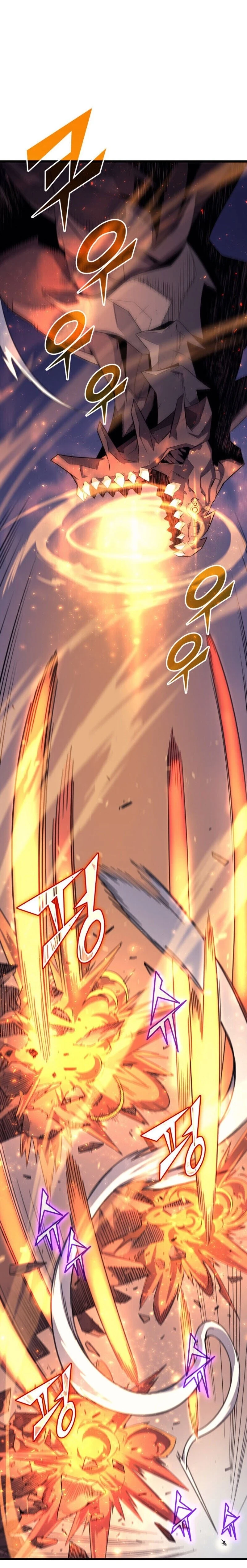 The Great Mage Returns After 4000 Years Chapter 37, page 14 of 22