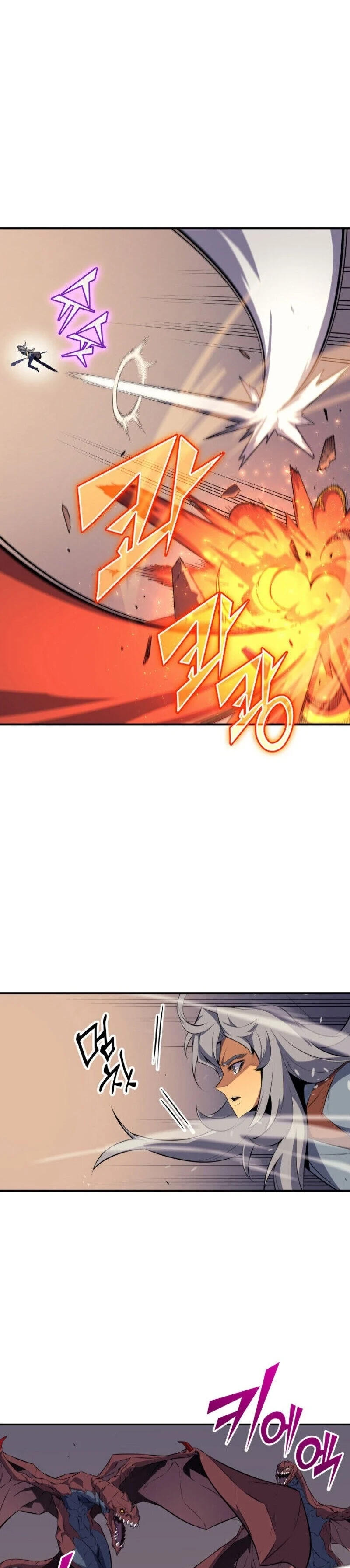 The Great Mage Returns After 4000 Years Chapter 37, page 15 of 22