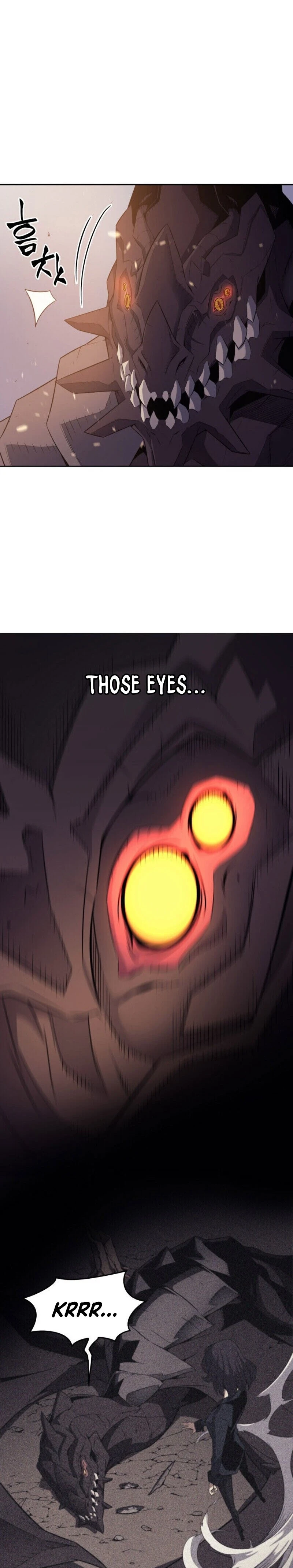 The Great Mage Returns After 4000 Years Chapter 37, page 6 of 22