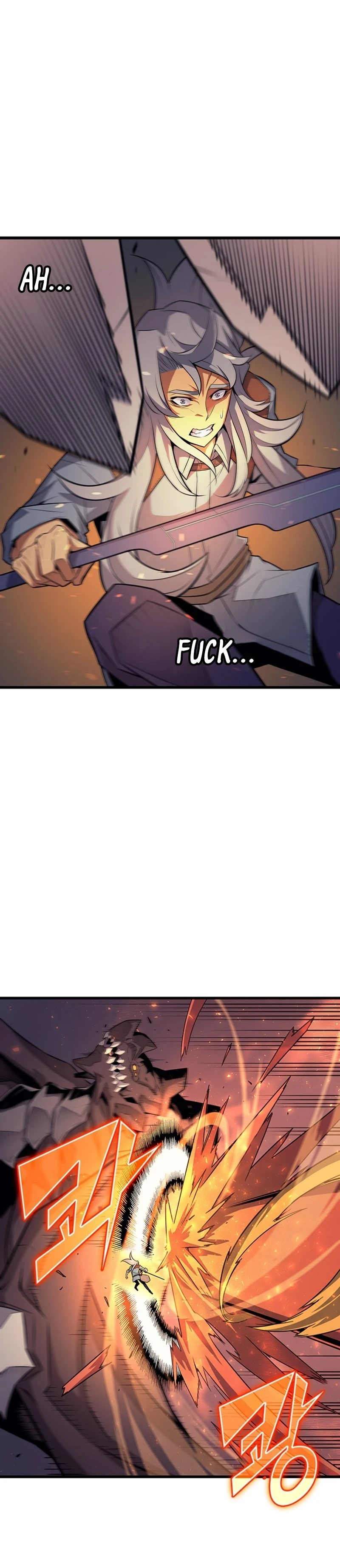 The Great Mage Returns After 4000 Years Chapter 38, page 10 of 24