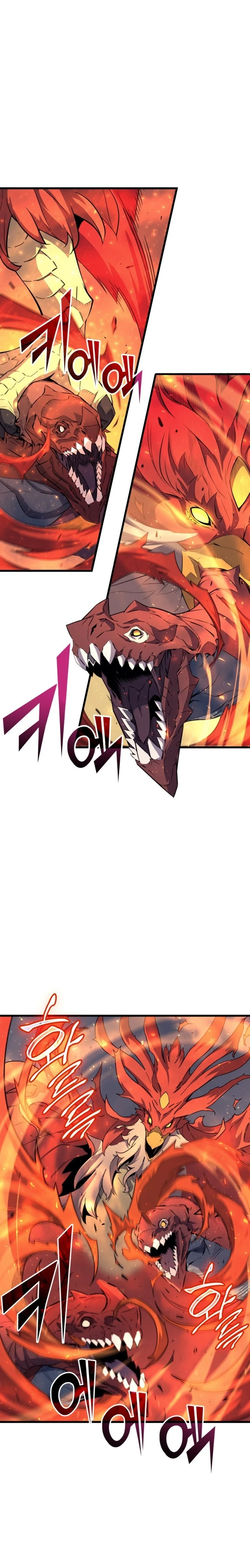 The Great Mage Returns After 4000 Years Chapter 38, page 12 of 24