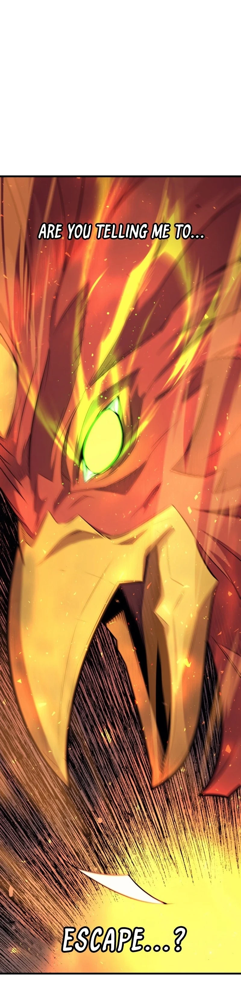 The Great Mage Returns After 4000 Years Chapter 38, page 17 of 24