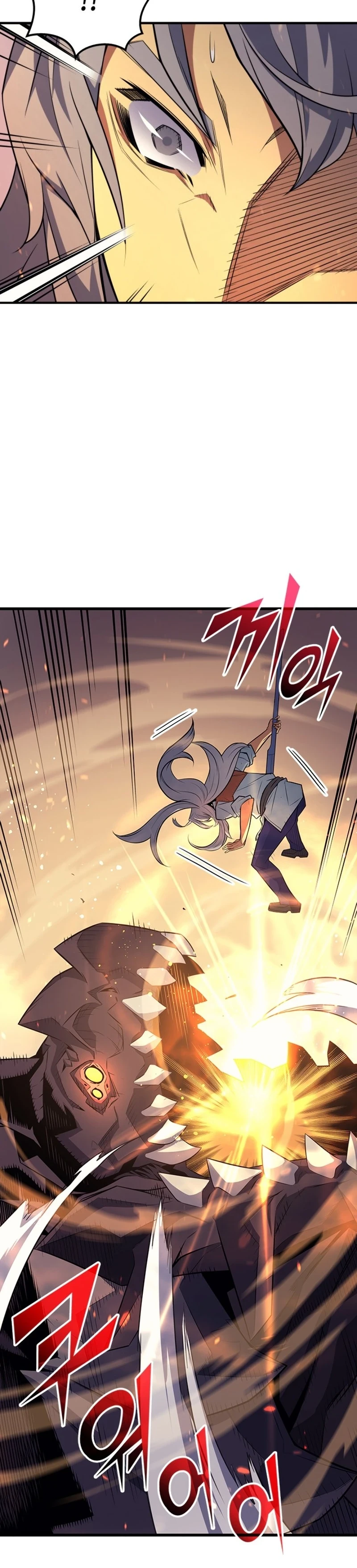 The Great Mage Returns After 4000 Years Chapter 38, page 9 of 24