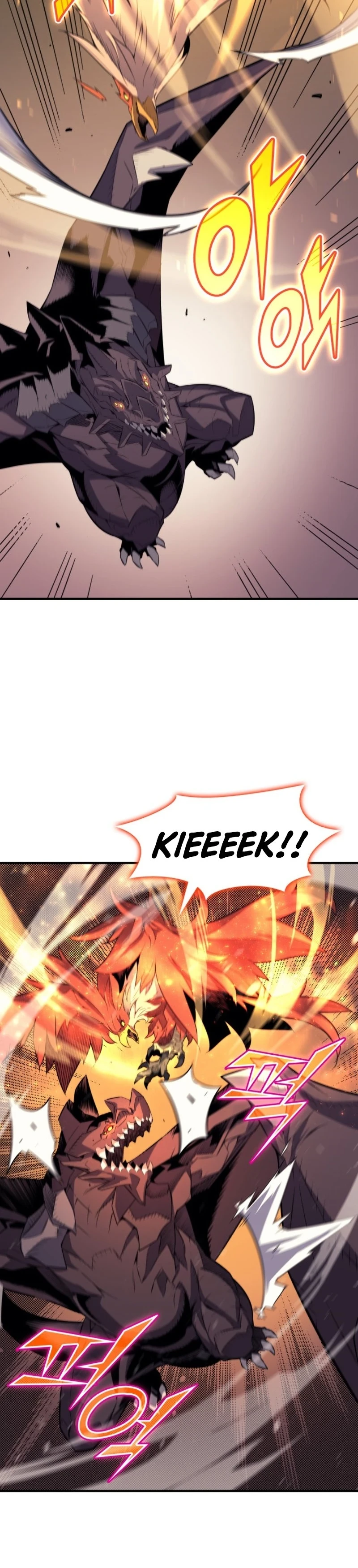 The Great Mage Returns After 4000 Years Chapter 39, page 12 of 24