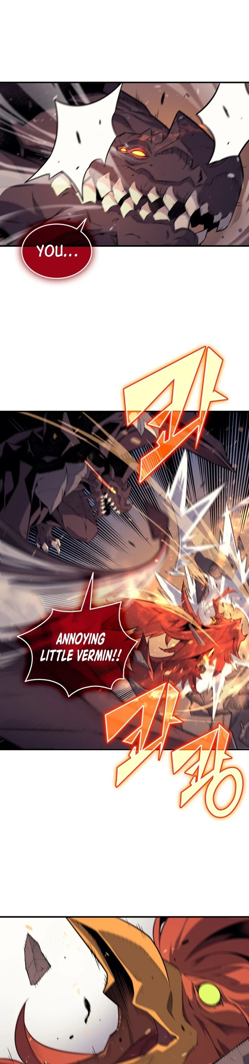 The Great Mage Returns After 4000 Years Chapter 39, page 13 of 24