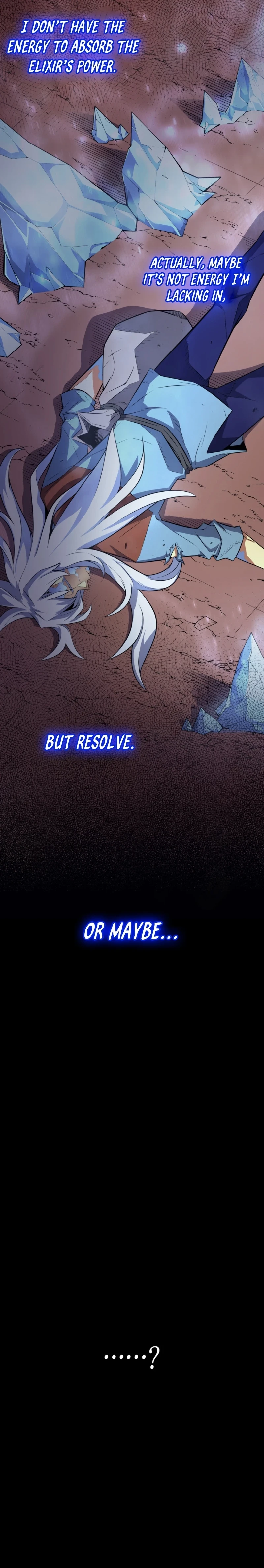 The Great Mage Returns After 4000 Years Chapter 39, page 16 of 24