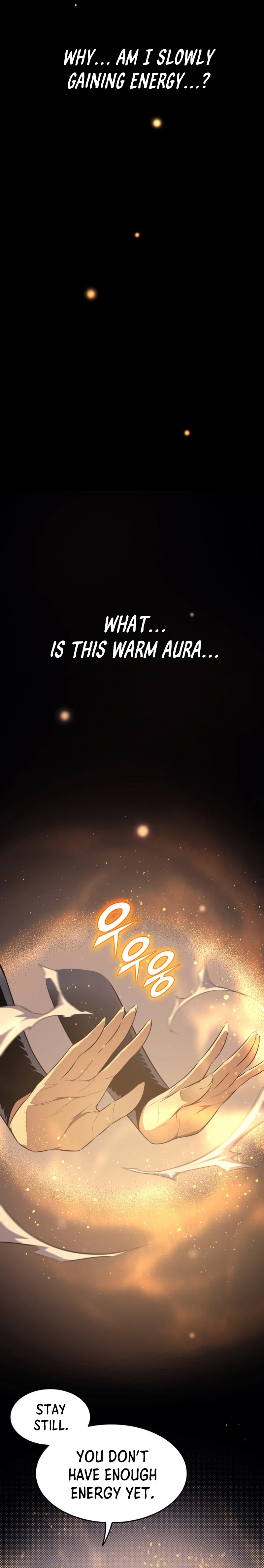 The Great Mage Returns After 4000 Years Chapter 39, page 17 of 24