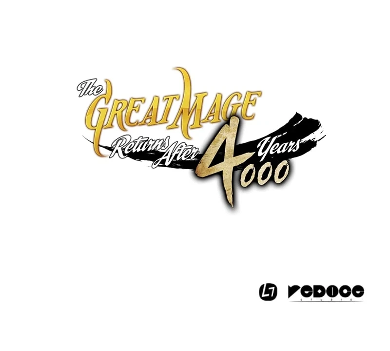 The Great Mage Returns After 4000 Years Chapter 39, page 23 of 24