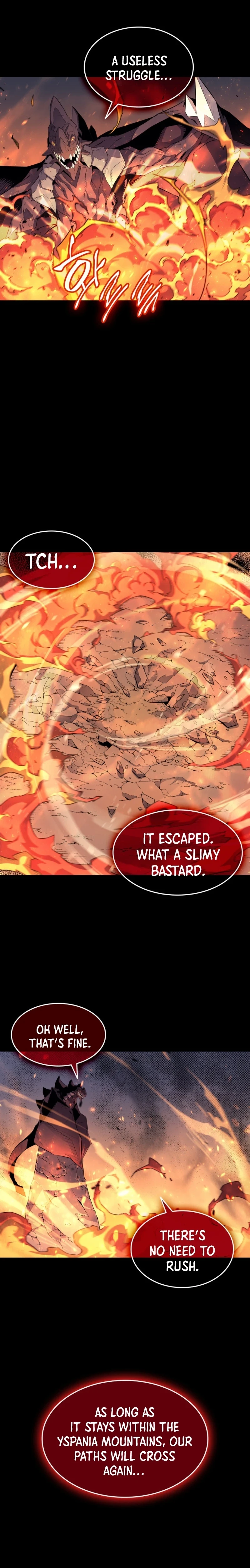 The Great Mage Returns After 4000 Years Chapter 39, page 7 of 24
