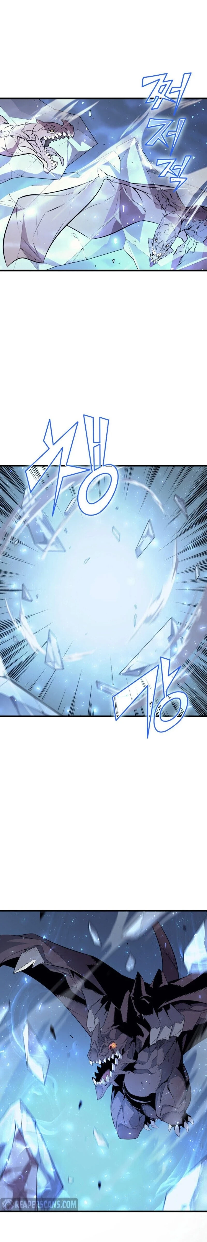 The Great Mage Returns After 4000 Years Chapter 40, page 10 of 22