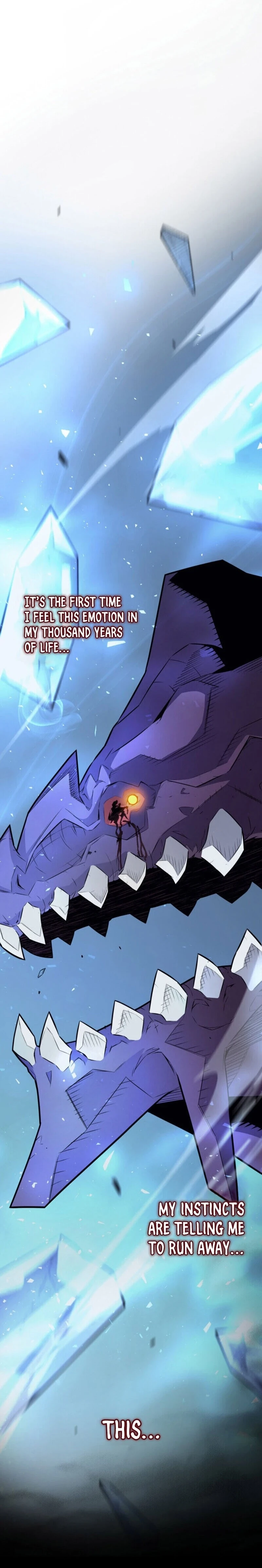 The Great Mage Returns After 4000 Years Chapter 40, page 11 of 22
