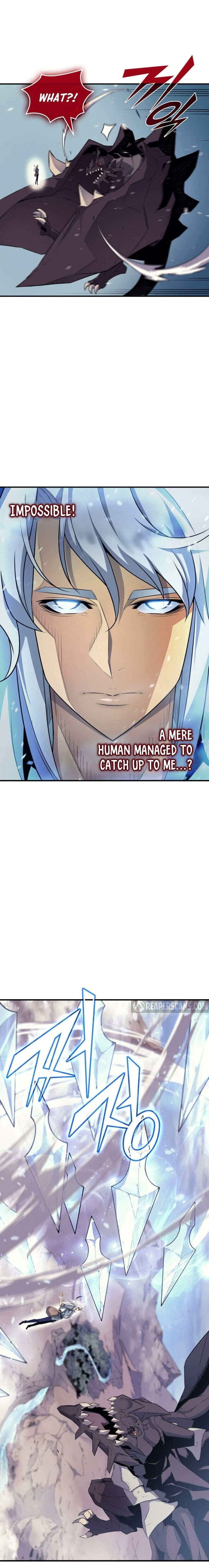 The Great Mage Returns After 4000 Years Chapter 40, page 14 of 22