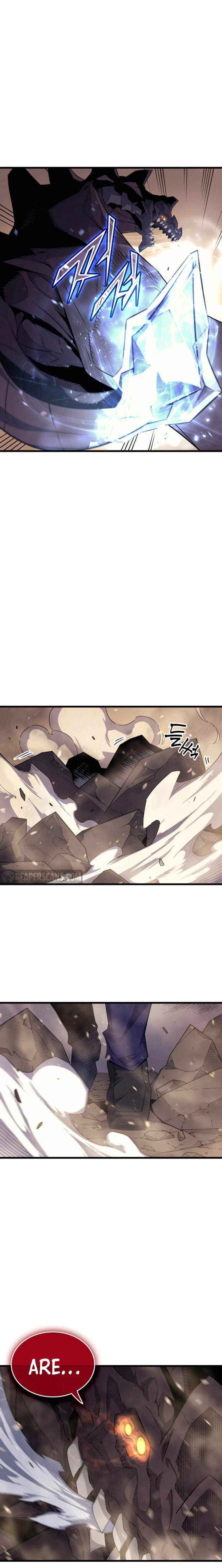 The Great Mage Returns After 4000 Years Chapter 40, page 20 of 22