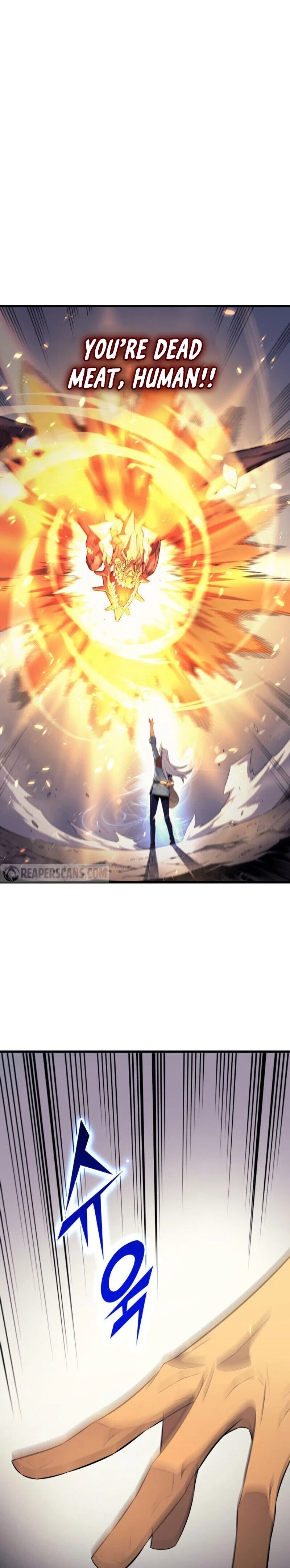 The Great Mage Returns After 4000 Years Chapter 41, page 6 of 23