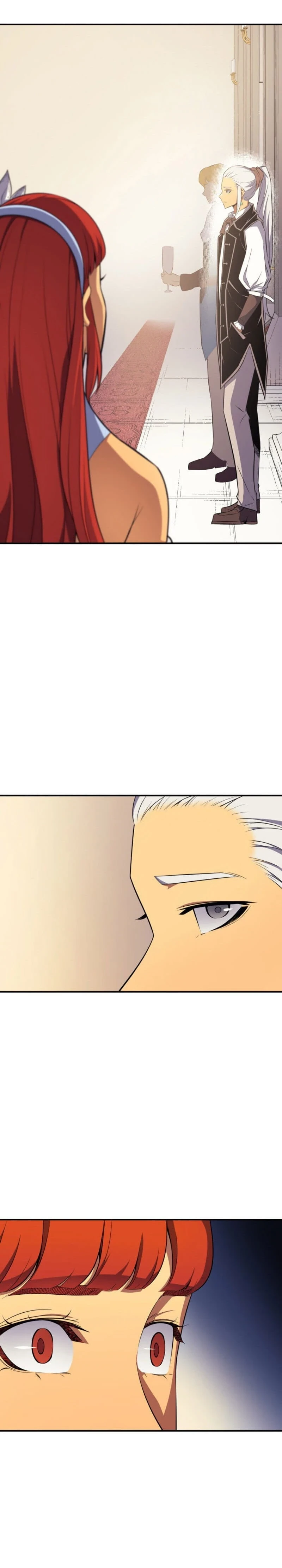 The Great Mage Returns After 4000 Years Chapter 47, page 13 of 24