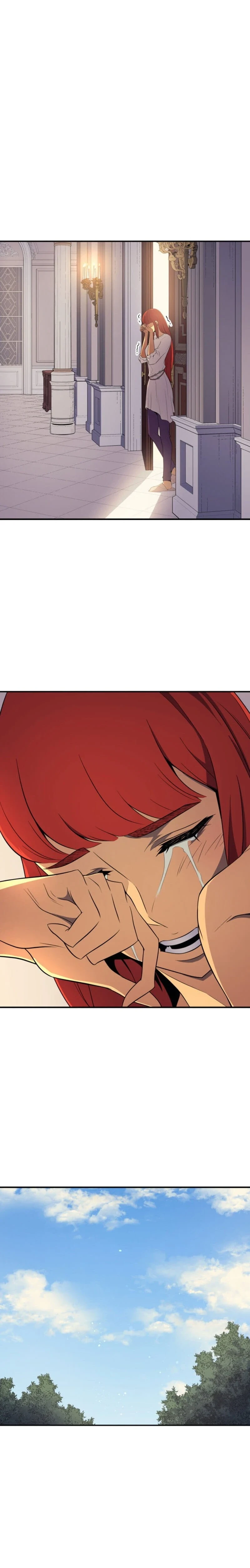 The Great Mage Returns After 4000 Years Chapter 48, page 17 of 26