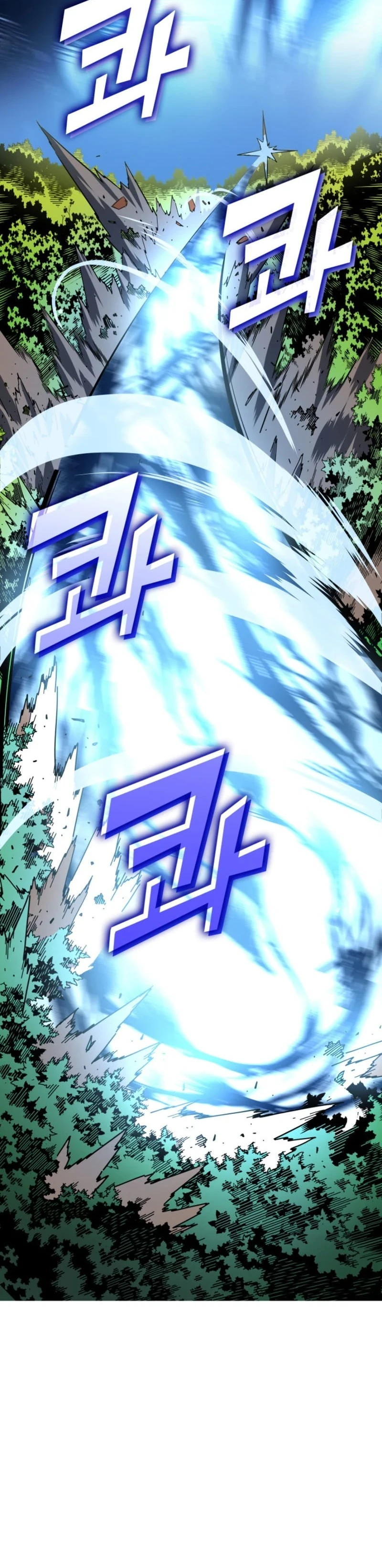 The Great Mage Returns After 4000 Years Chapter 5, page 5 of 31