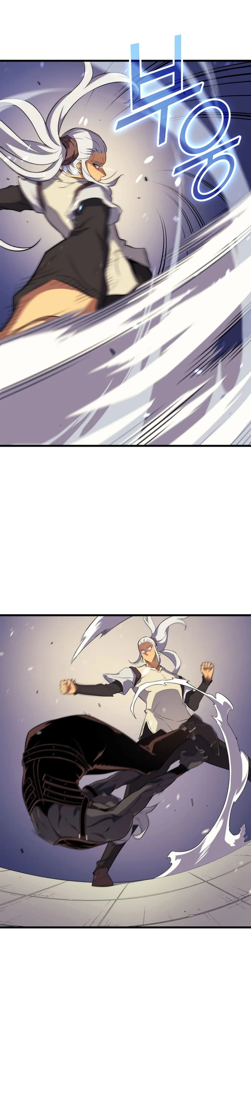 The Great Mage Returns After 4000 Years Chapter 50, page 11 of 27