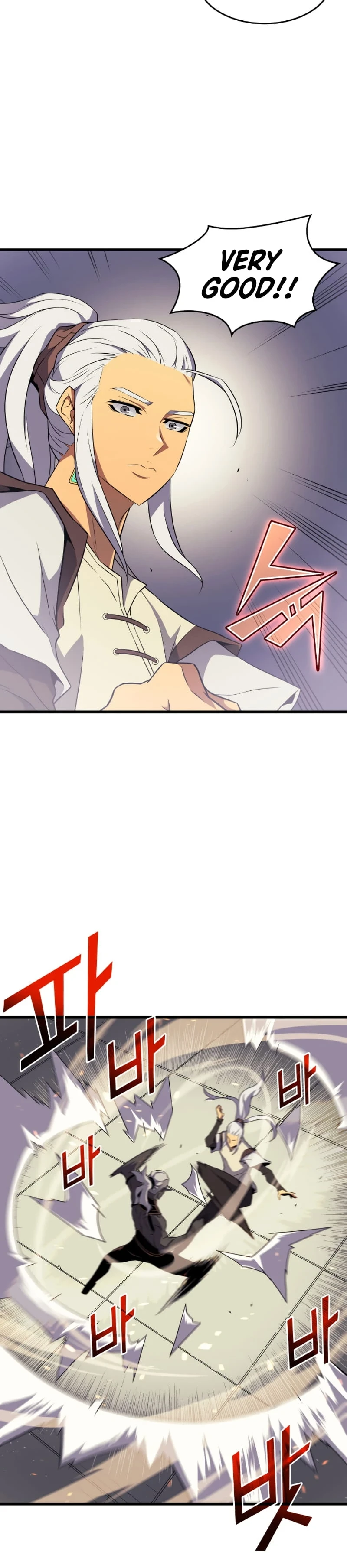 The Great Mage Returns After 4000 Years Chapter 50, page 13 of 27