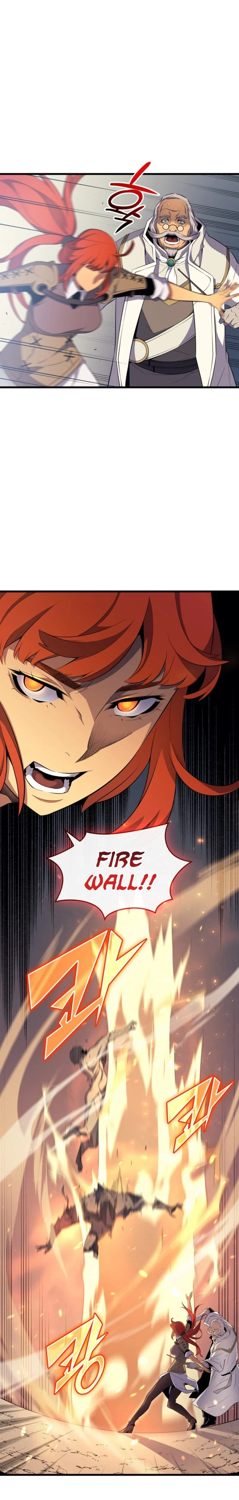 The Great Mage Returns After 4000 Years Chapter 54, page 10 of 23