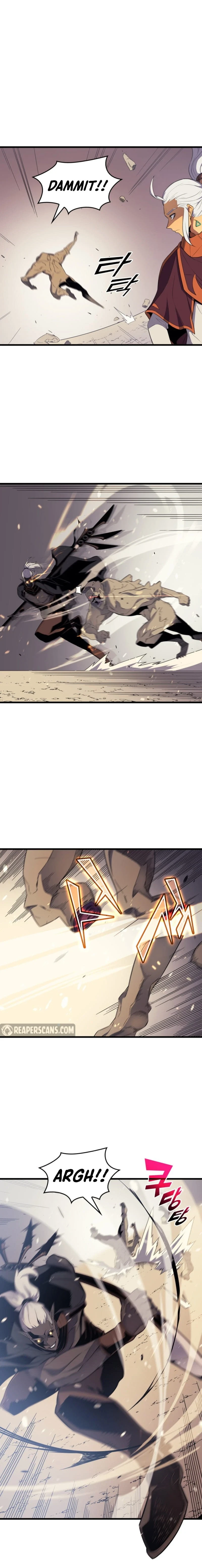 The Great Mage Returns After 4000 Years Chapter 54, page 13 of 23