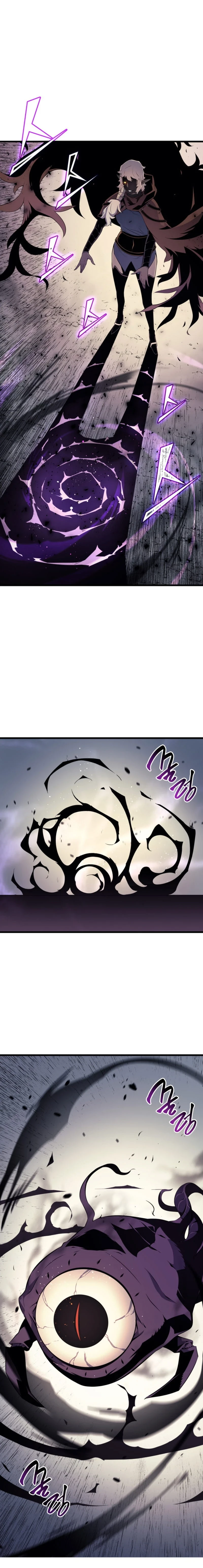 The Great Mage Returns After 4000 Years Chapter 54, page 16 of 23
