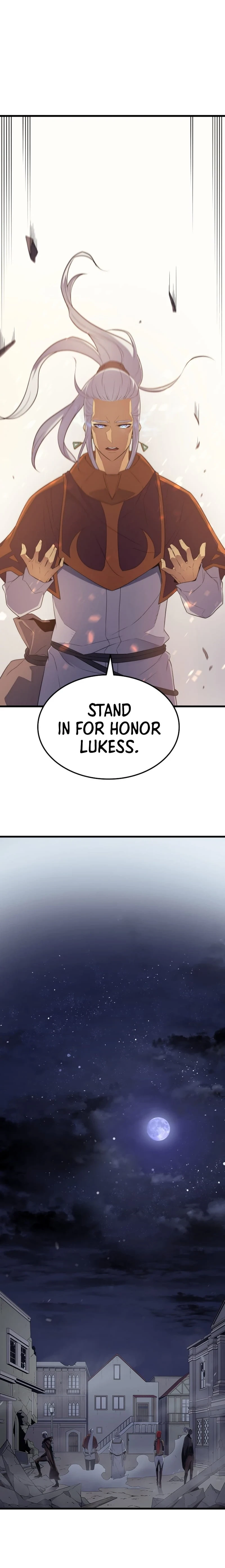 The Great Mage Returns After 4000 Years Chapter 55, page 10 of 28