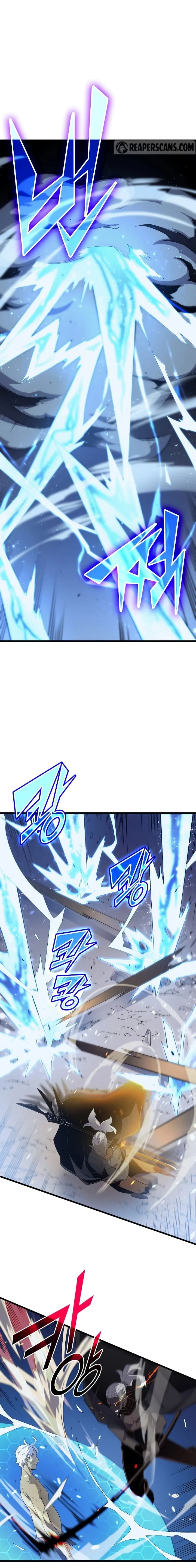 The Great Mage Returns After 4000 Years Chapter 56, page 16 of 21