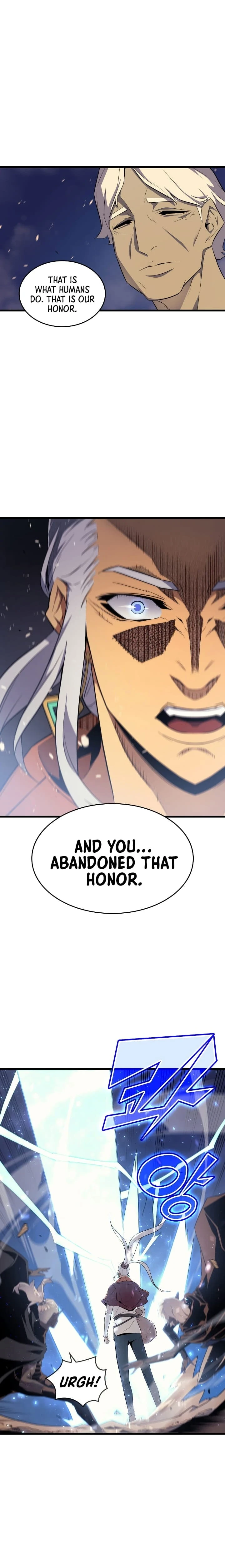 The Great Mage Returns After 4000 Years Chapter 56, page 9 of 21