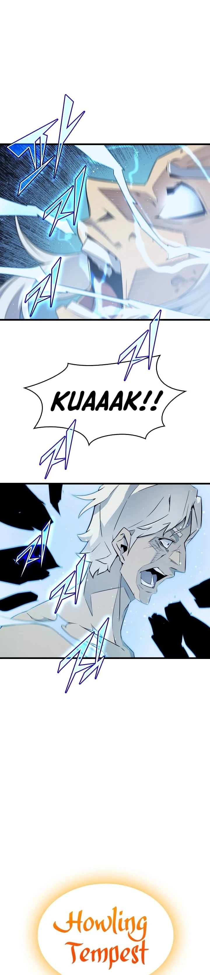 The Great Mage Returns After 4000 Years Chapter 58, page 16 of 25