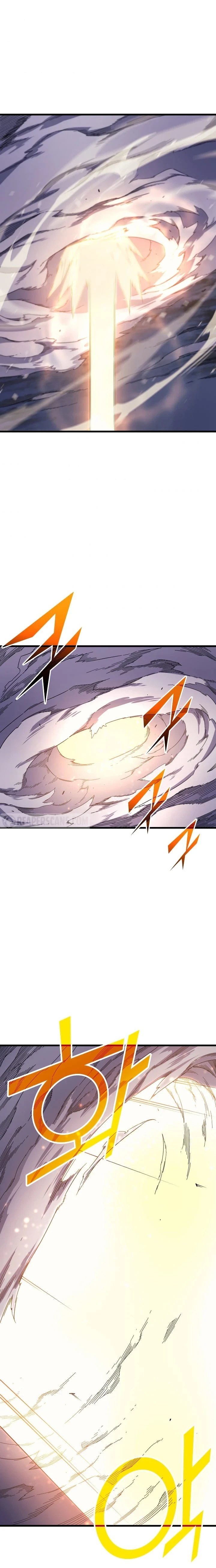 The Great Mage Returns After 4000 Years Chapter 58, page 19 of 25