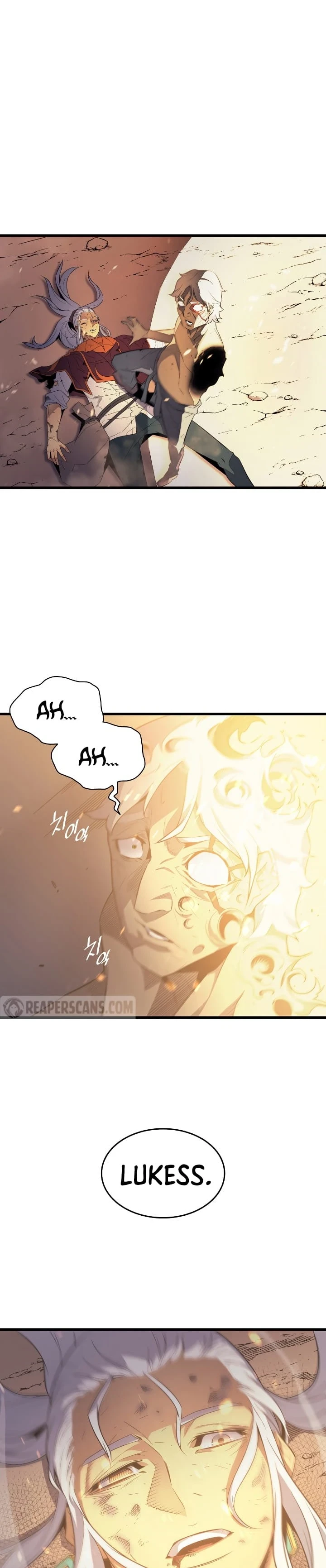 The Great Mage Returns After 4000 Years Chapter 58, page 20 of 25