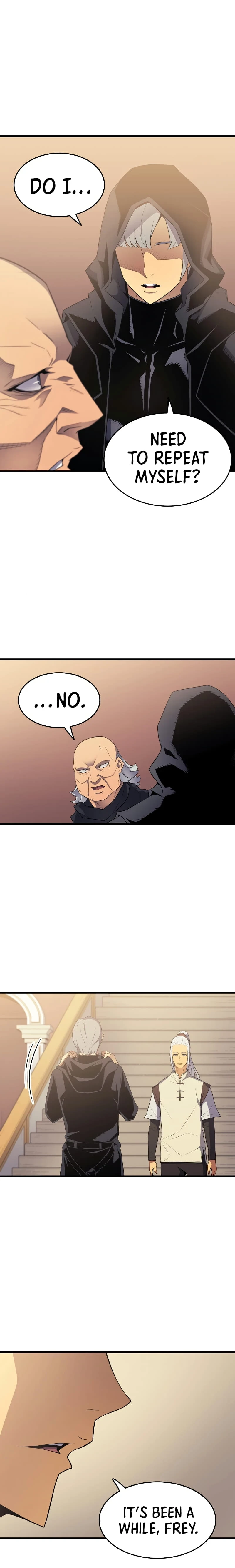 The Great Mage Returns After 4000 Years Chapter 60, page 16 of 25