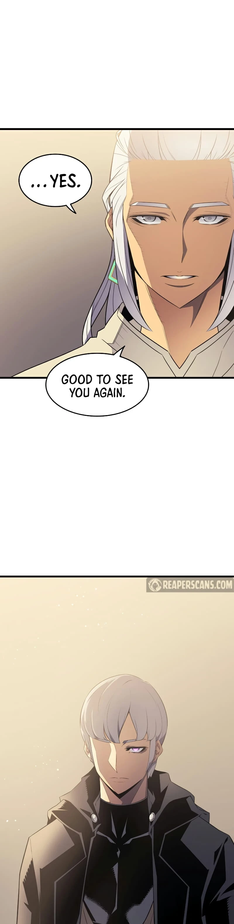 The Great Mage Returns After 4000 Years Chapter 60, page 17 of 25