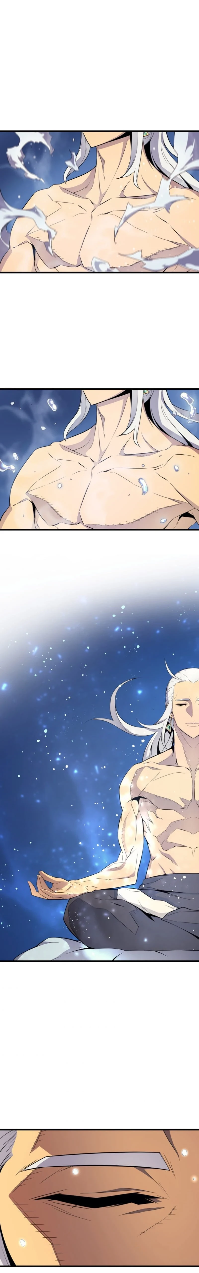 The Great Mage Returns After 4000 Years Chapter 61, page 14 of 23