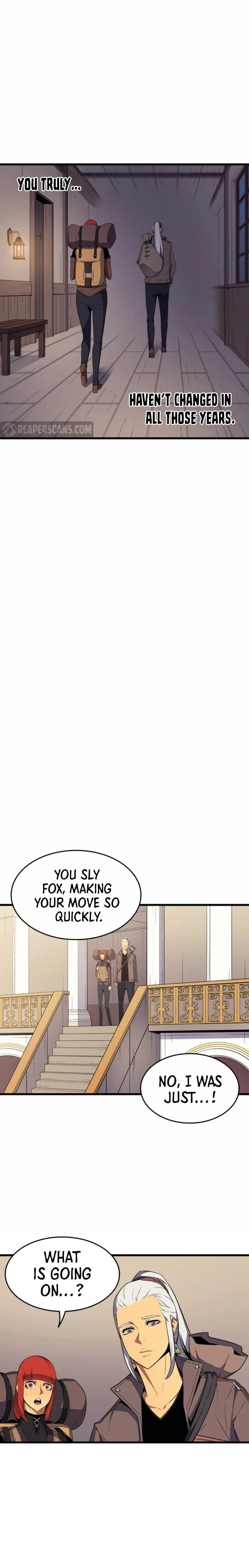 The Great Mage Returns After 4000 Years Chapter 62, page 13 of 23