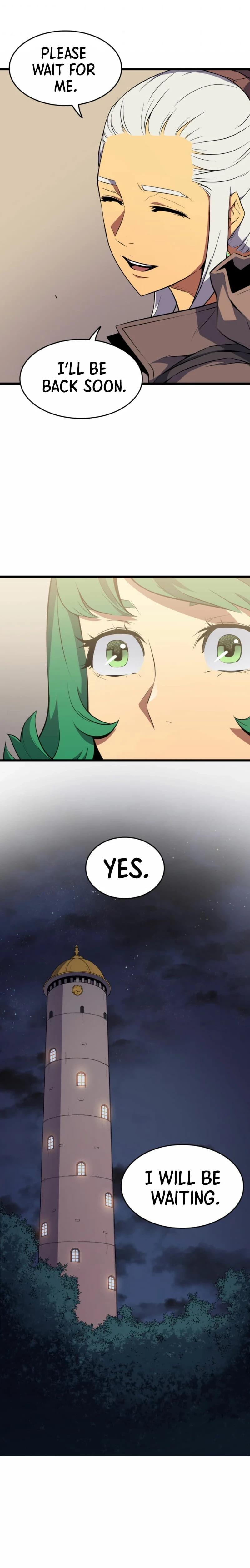 The Great Mage Returns After 4000 Years Chapter 62, page 20 of 23