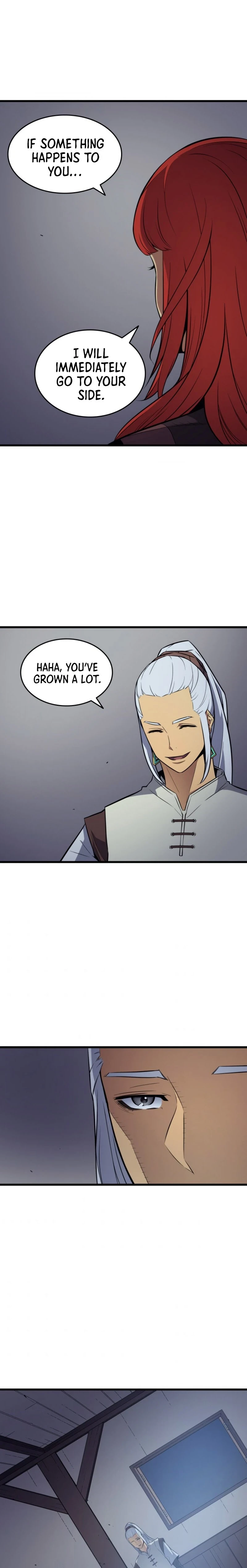 The Great Mage Returns After 4000 Years Chapter 70, page 12 of 24