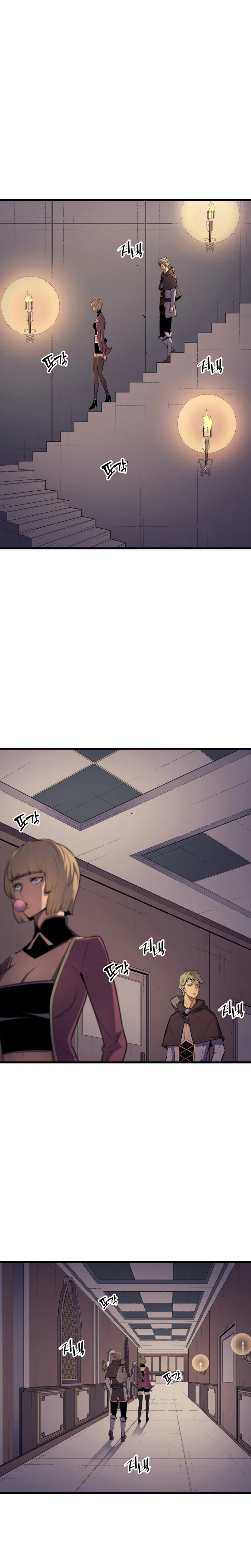 The Great Mage Returns After 4000 Years Chapter 71, page 13 of 24