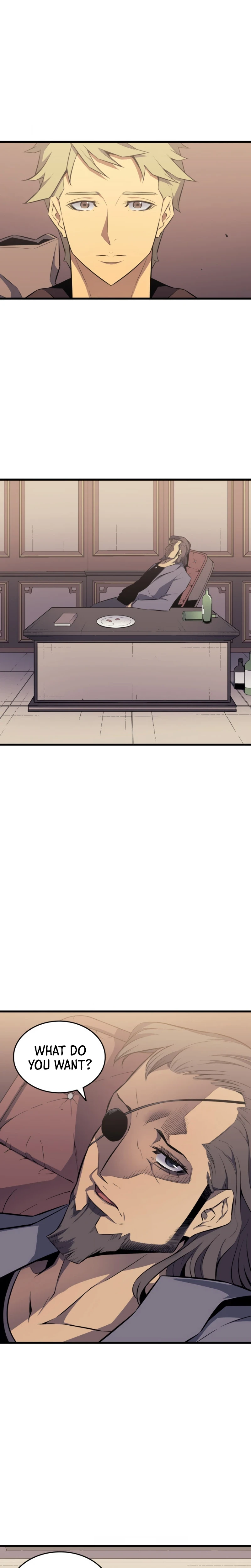 The Great Mage Returns After 4000 Years Chapter 71, page 14 of 24