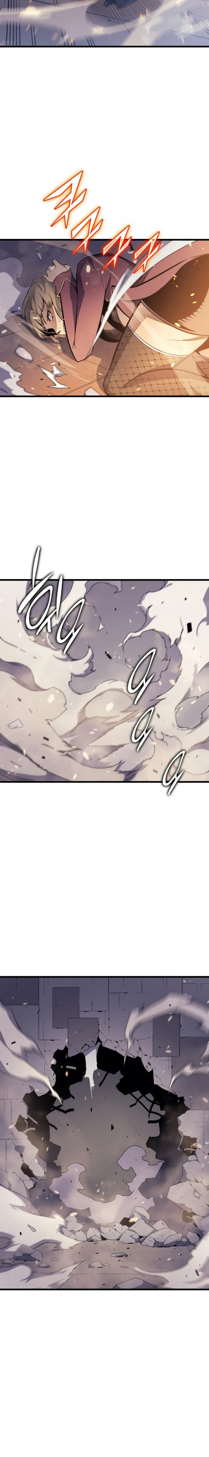 The Great Mage Returns After 4000 Years Chapter 71, page 22 of 24