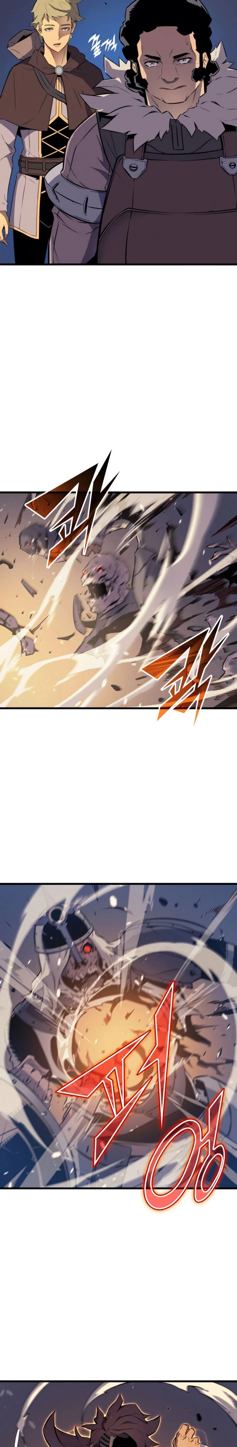 The Great Mage Returns After 4000 Years Chapter 73, page 10 of 24