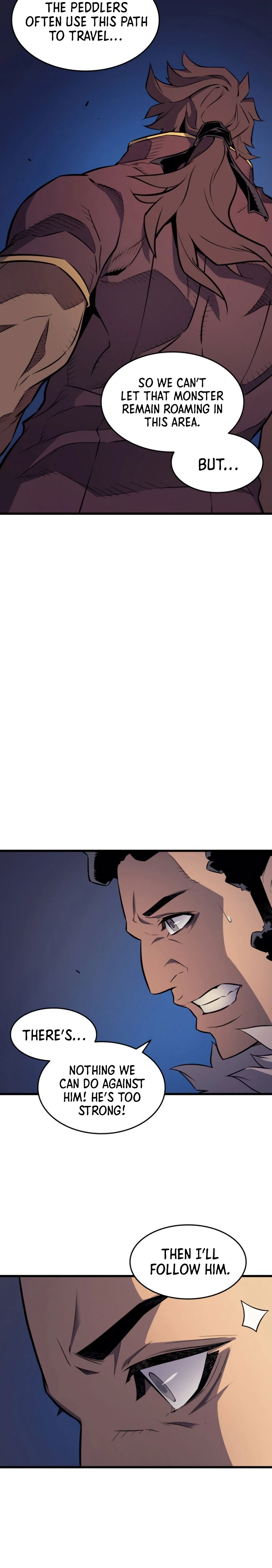 The Great Mage Returns After 4000 Years Chapter 73, page 15 of 24