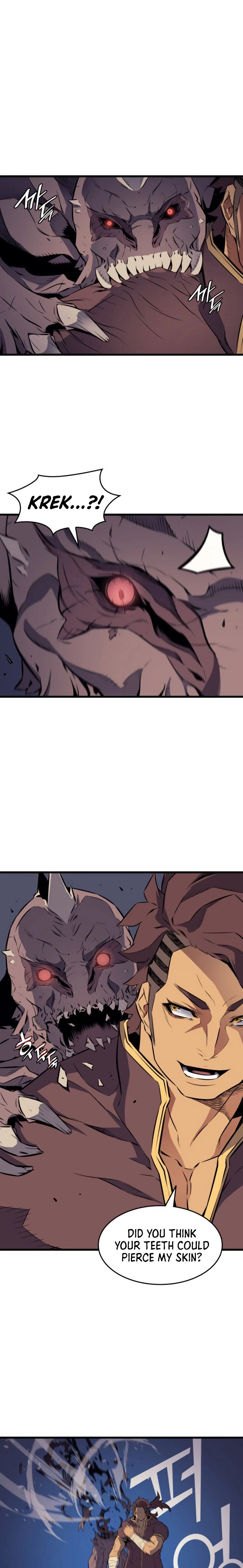 The Great Mage Returns After 4000 Years Chapter 73, page 19 of 24