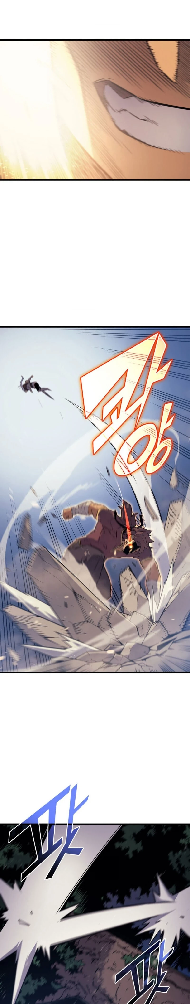 The Great Mage Returns After 4000 Years Chapter 74, page 10 of 36