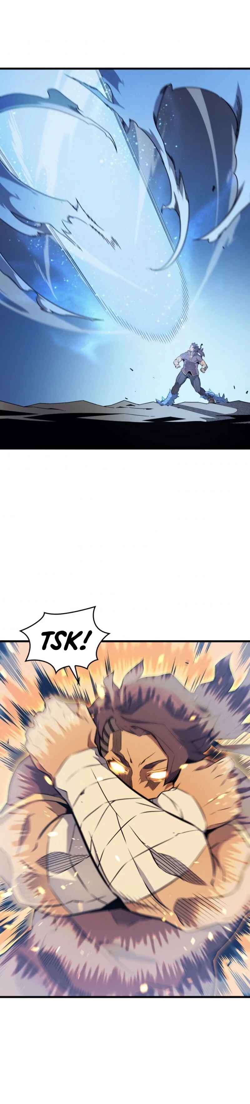 The Great Mage Returns After 4000 Years Chapter 74, page 16 of 36