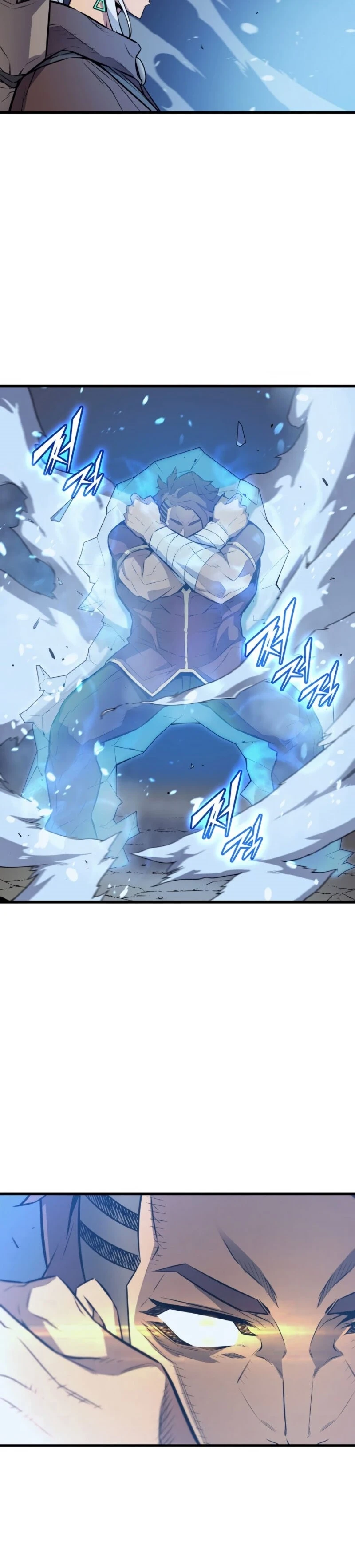 The Great Mage Returns After 4000 Years Chapter 74, page 18 of 36