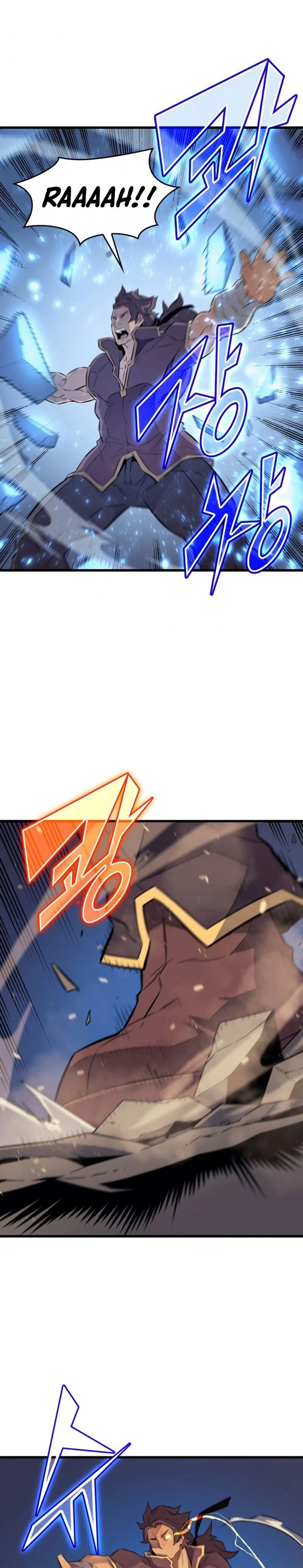 The Great Mage Returns After 4000 Years Chapter 74, page 19 of 36