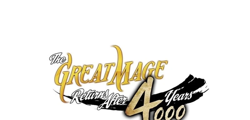 The Great Mage Returns After 4000 Years Chapter 75, page 35 of 39